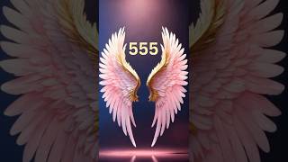 555 Angel Number: THIS Is What the Universe Is Trying to Tell You!