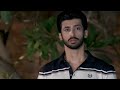 Iblees Episode 62 Promo | Hibba Aziz | Fajjer Khan| 12th Mar 2026 | PAKISTANI DRAMA REVIEW 