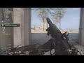 🎯 Hunting Operators in Al Mazrah – Quick Wipe! | Call of Duty DMZ