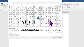 Celebrity How to Insert the Approximately Equal ≈ Symbol in Word (4 Easy Methods) Net Worth