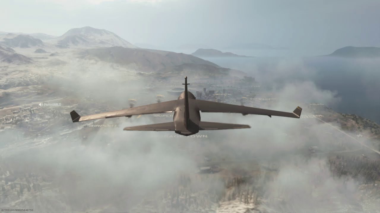 Trick or Treat Location - SUPERSTORE