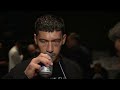 "I feel EMPTY!" | Bivol reacts to his defeat to Artur Beterbiev