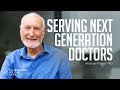 Michael Klaper, MD Is Educating The Next Generation of Doctors | Rich Roll Podcast