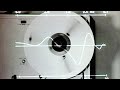 Paul Cousins - Artefact 12