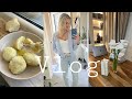 Dotarły Urodzinowe Buty Przepis Na Nadziewane Gnocchi Faszerowany Bakłażan I Cukinie Dotarły Urodzinowe Buty Przepis Na Nadziewane Gnocchi Faszerowany Bakłażan I Cukinie