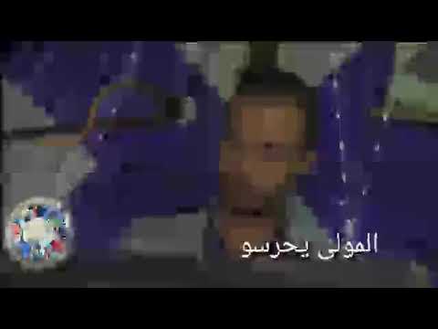 اغنيه انا صحبة عريس اسمعها حتجبوها