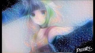 Evarlasting Nightmare