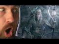 Part 4 - ACCIDENTAL EASIEST MOONLANTERN! Baldurs Gate 3 Solo Tactician Ranger Summoner