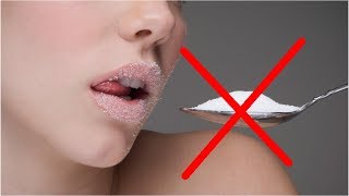 Главная Причина Лишнего Веса! Вес Уйдет Быстро Главная Причина Лишнего Веса! Вес Уйдет Быстро