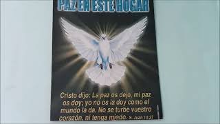 Un hombre hizo una gran cena, y convidó a muchos