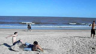 DSCF3991.AVI