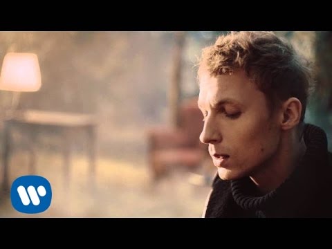 Lemon (27) — LemON - Do świąt [Official Music Video]