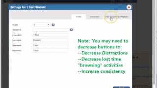 MobyMaxMicroVideo: Show/Hide Buttons