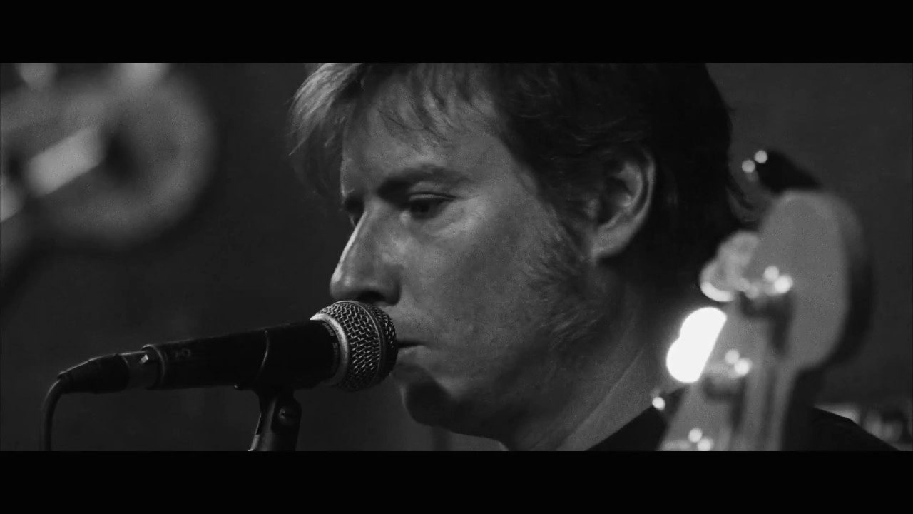 DOCTOR DIVAGO ‘OFF THE RECORD’  CAP 2 ENSAYOS Rubén Soler Ferrer, 2017