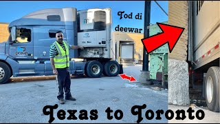 Download Lagu Deewar mai thok diya | Volvo Truck Driver Texas to Toronto | 748 MP3 Download Lagu Deewar mai thok diya | Volvo Truck Driver Texas to Toronto | 748 MP3