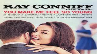 RCYMFSY (High Quality - Remastered) 320kbps GMB