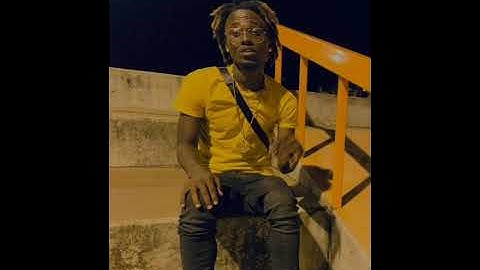 Metter Z – Mio Go U Mi (Official Audio)