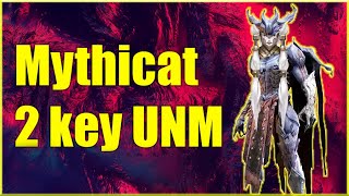 🚨New easy 2K UNM Helicath comp🚨 Mythicat [Raid: Shadow Legends]