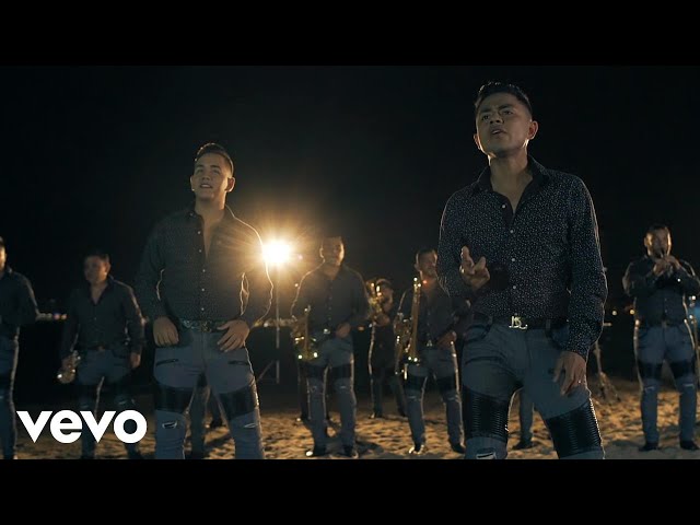 Banda Carnaval - Entre Ella Y Tú