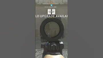 Call of Duty: Warzone "Don