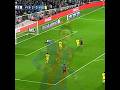 Neymar Barcelona #shorts | FUTEBOLINO WORLDWIDE