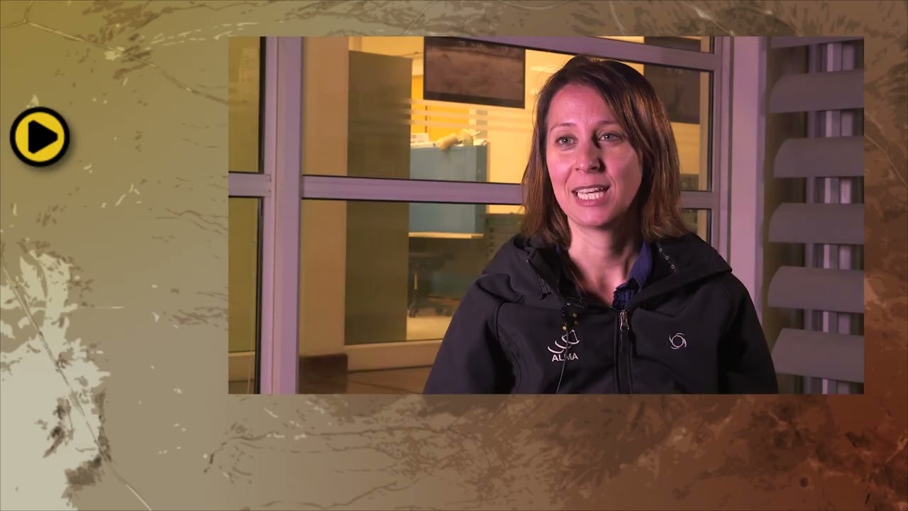 Introducción al recorrido