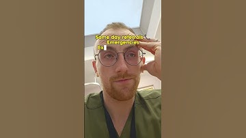 Why GPs run late #health #medicine #nhs #gp #patient #doctor #doctors