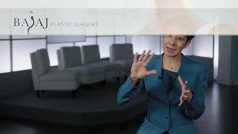 What is Auto-Augmentation?