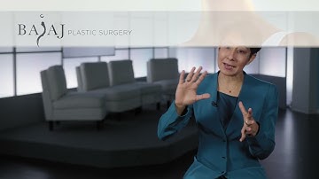 What is Auto-Augmentation?