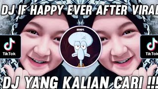Dj if happy ever after did exits [PAYPHONE] slow DJ KOMANG tiktok viral !!! terbaru 2021