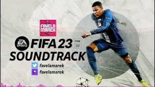 Forbidden Feelings - Nia Archives (FIFA 23 Official Soundtrack)
