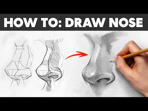 How to Draw: