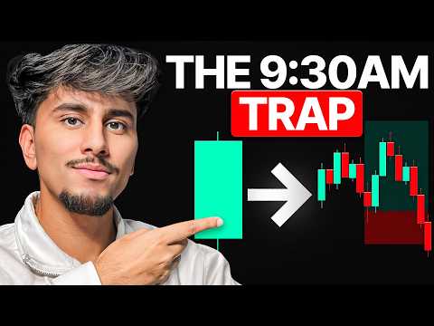 Forget Cram Sessions: My 29/30 Strategy