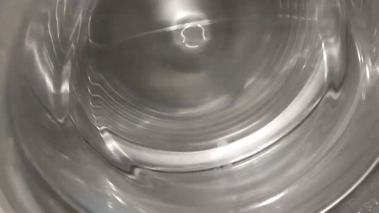 Очень на сервис нам 3 1100