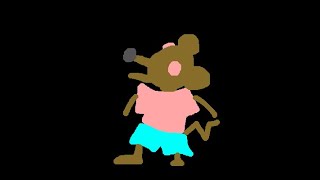 [Pokemon Red] LUA script: "Pokebot" // auto-speedrun