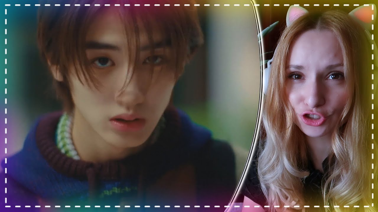 [MV] TXT - Back for More, TEMPEST - Vroom Vroom, BOYNEXTDOOR - But Sometimes РЕАКЦИЯ | KPOP ARI RANG