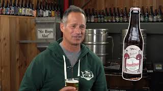 Fan-Favorites Return to 2023 Beverage Calendar!!!