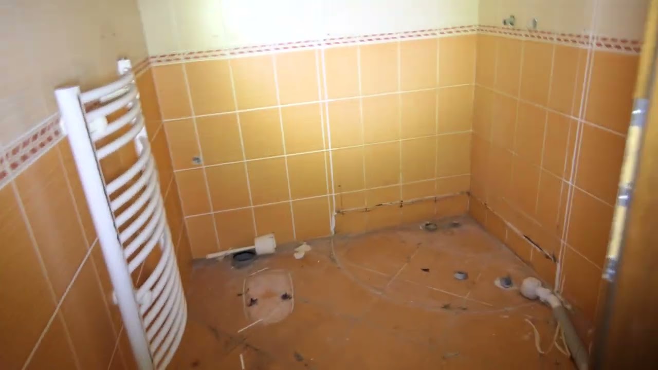 Penzión Dúbravy, Dolný Hričov #urbex