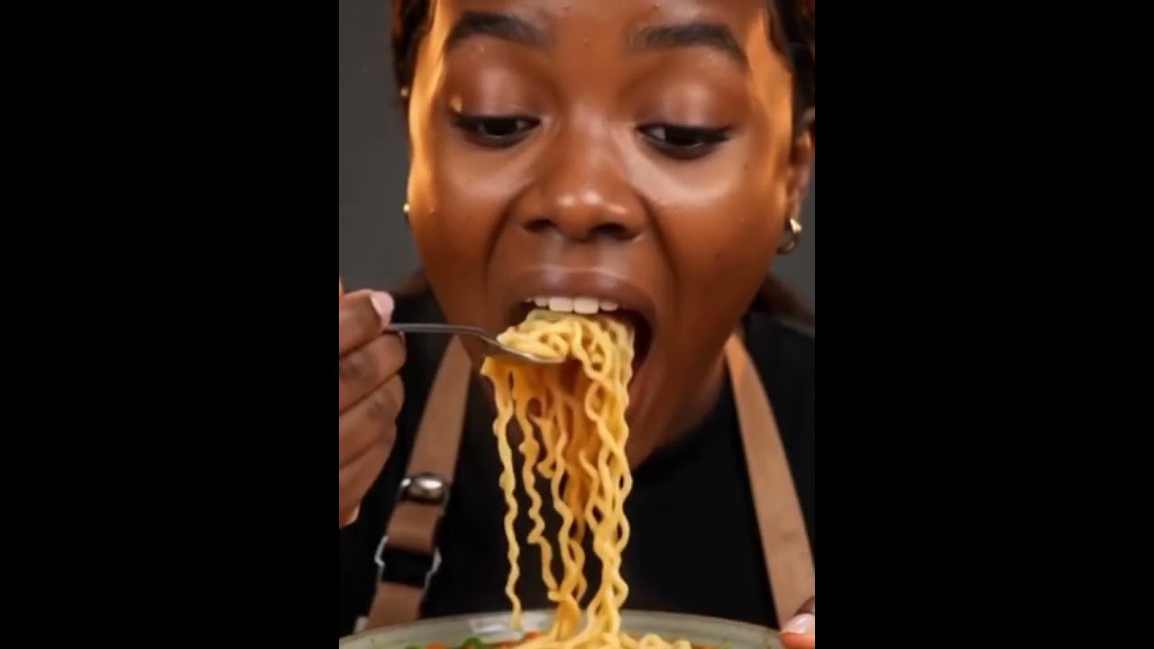 #shorts #indomie @indomie