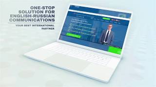 Russian Translations English To Russian Translation Russian To English Translation Uk