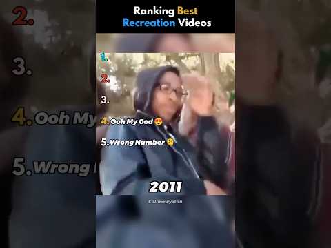 DON T CHECK THE SOUND 