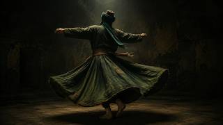 Allah deyu Hû deyü (Hefyâ Derviş)