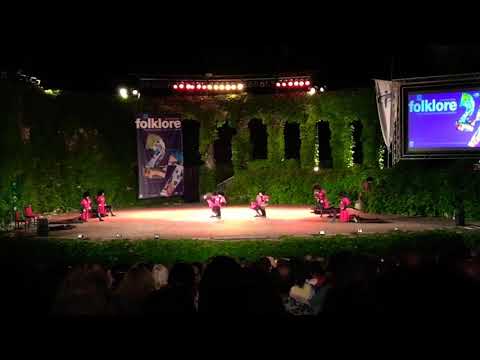 Beka Xitarishvili \u0026 Data Ghvinjilia - Texili (\"Merani\")/ ბექა ხითარიშვილი \u0026 დათა ღვინჯილია - ტეხილი