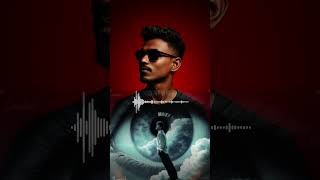 Saahel Baarish Mein Phir Ringtone Song