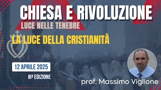Registrazione YouTube 4 di 5