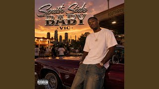 Download lagu Southside Baby
