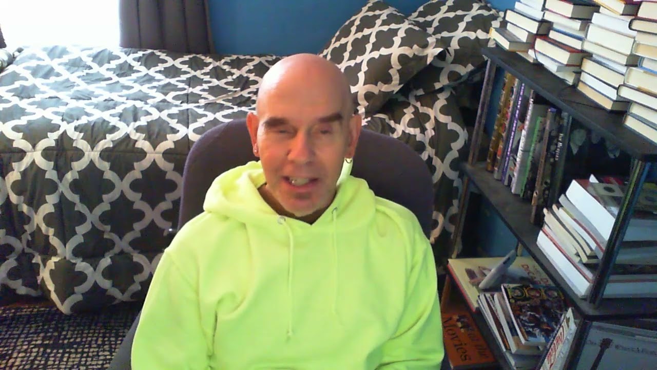 My review of TILL DEATH DO US PART By Laurie Elizabeth Flynn