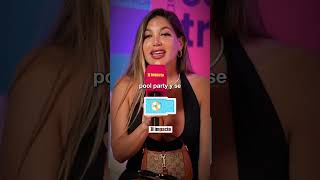 COMO ES LA VIDA DE UN INFLUENCER Marian Farjat nos cuenta 😅