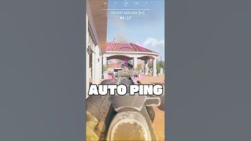 Best Battlefield Redsec Xim Matrix Config – INSANE Aim Assist + No Recoil! #bf6 #ximmatrix #redsec