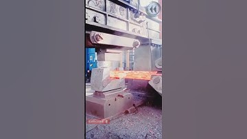 VIDEO MACHINE OPERATING ON FACTORY | SUBSCRIBE REVERSETV #VIDEO#MACHINE #OPERATING #AMAZING  #SHORTS